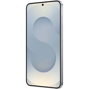 Samsung SM-S931/DS Ezüst / S25 Dual eSIM/ 128GB