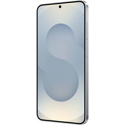 Samsung SM-S931/DS Ezüst / S25 Dual eSIM/ 128GB