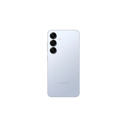 Samsung SM-S931/DS Jeges kék / S25 Dual eSIM/ 128GB
