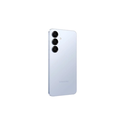 Samsung SM-S931/DS Jeges kék / S25 Dual eSIM/ 128GB