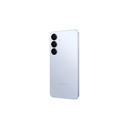 Samsung SM-S931/DS Jeges kék / S25 Dual eSIM/ 128GB
