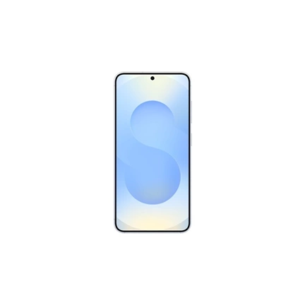 Samsung SM-S931/DS Jeges kék / S25 Dual eSIM/ 128GB