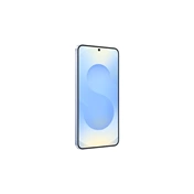 Samsung SM-S931/DS Jeges kék / S25 Dual eSIM/ 128GB