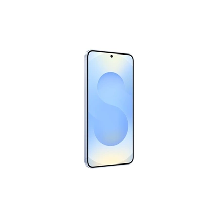 Samsung SM-S931/DS Jeges kék / S25 Dual eSIM/ 128GB