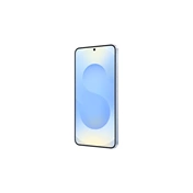 Samsung SM-S931/DS Jeges kék / S25 Dual eSIM/ 128GB