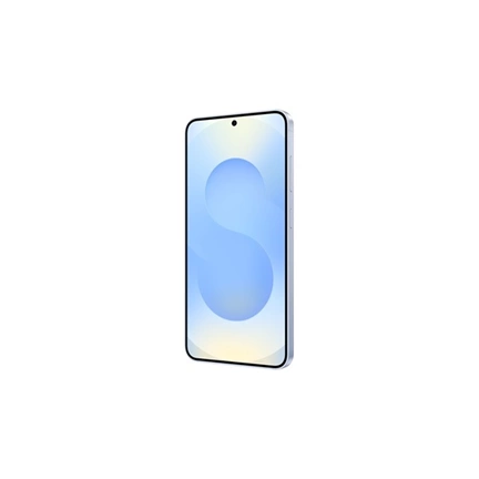 Samsung SM-S931/DS Jeges kék / S25 Dual eSIM/ 128GB