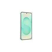 Samsung SM-S931/DS Menta / S25 Dual eSIM/ 128GB