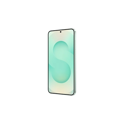 Samsung SM-S931/DS Menta / S25 Dual eSIM/ 128GB