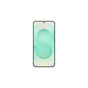 Samsung SM-S931/DS Menta / S25 Dual eSIM/ 256GB