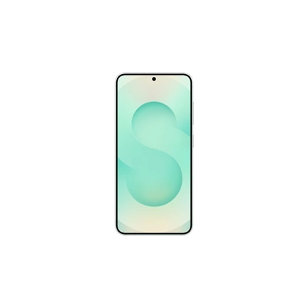 Samsung SM-S931/DS Menta / S25 Dual eSIM/ 256GB