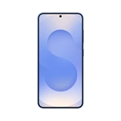 Samsung SM-S931/DS Tengerészkék / S25 Dual eSIM/ 128GB