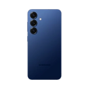 Samsung SM-S931/DS Tengerészkék / S25 Dual eSIM/ 128GB