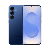 Samsung SM-S931/DS Tengerészkék / S25 Dual eSIM/ 256GB