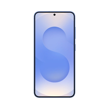 Samsung SM-S931/DS Tengerészkék / S25 Dual eSIM/ 256GB