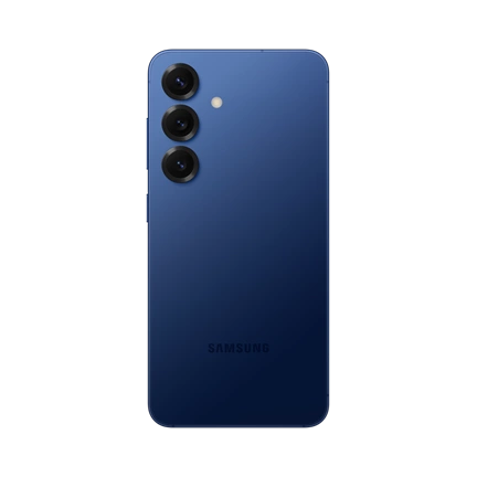 Samsung SM-S931/DS Tengerészkék / S25 Dual eSIM/ 256GB
