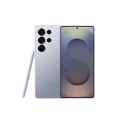 Samsung SM-S938/DS Ezüstkék titán / S25 Ultra Dual eSIM/ 256GB