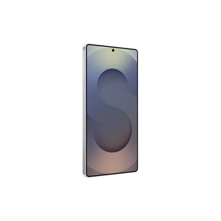 Samsung SM-S938/DS Ezüstkék titán / S25 Ultra Dual eSIM/ 256GB