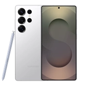Samsung SM-S938/DS Ezüstkék titán / S25 Ultra Dual eSIM/ 256GB