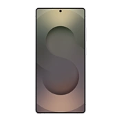 Samsung SM-S938/DS Ezüstkék titán / S25 Ultra Dual eSIM/ 256GB