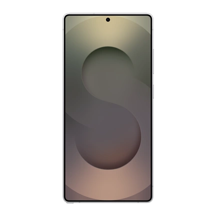 Samsung SM-S938/DS Ezüstkék titán / S25 Ultra Dual eSIM/ 256GB