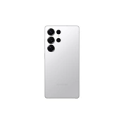 Samsung SM-S938/DS Fehéres szürke titán / S25 Ultra Dual eSIM/ 256GB