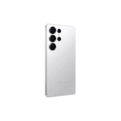 Samsung SM-S938/DS Fehéres szürke titán / S25 Ultra Dual eSIM/ 256GB