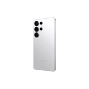 Samsung SM-S938/DS Fehéres szürke titán / S25 Ultra Dual eSIM/ 256GB