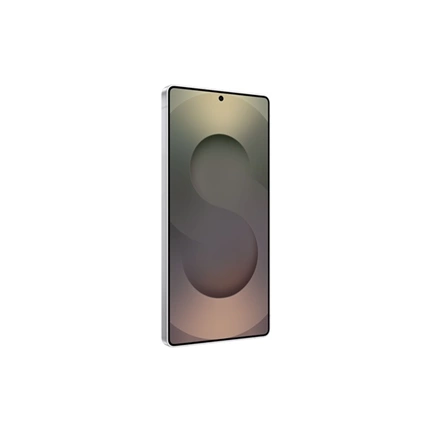 Samsung SM-S938/DS Fehéres szürke titán / S25 Ultra Dual eSIM/ 256GB