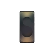 Samsung SM-S938/DS Fekete titán / S25 Ultra Dual eSIM/ 512GB