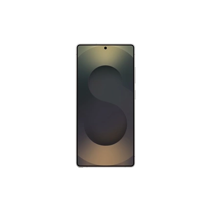 Samsung SM-S938/DS Fekete titán / S25 Ultra Dual eSIM/ 512GB