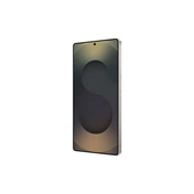 Samsung SM-S938/DS Fekete titán / S25 Ultra Dual eSIM/ 512GB