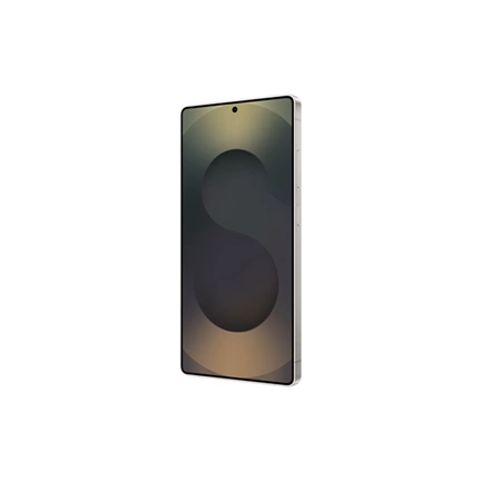 Samsung SM-S938/DS Fekete titán / S25 Ultra Dual eSIM/ 512GB