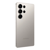 Samsung SM-S938/DS Szürke titán / S25 Ultra Dual eSIM/ 256GB