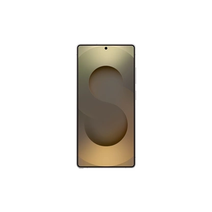 Samsung SM-S938/DS Szürke titán / S25 Ultra Dual eSIM/ 512GB