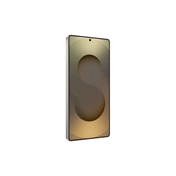 Samsung SM-S938/DS Szürke titán / S25 Ultra Dual eSIM/ 512GB