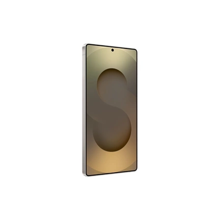 Samsung SM-S938/DS Szürke titán / S25 Ultra Dual eSIM/ 512GB