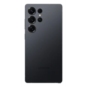 Samsung SM-S938/DS Titanium Jetblack / S25 Ultra Dual eSIM/ 512GB
