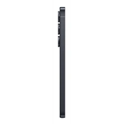 Samsung SM-S938/DS Titanium Jetblack / S25 Ultra Dual eSIM/ 512GB