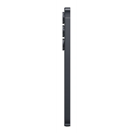 Samsung SM-S938/DS Titanium Jetblack / S25 Ultra Dual eSIM/ 512GB