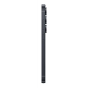 Samsung SM-S938/DS Titanium Jetblack / S25 Ultra Dual eSIM/ 512GB