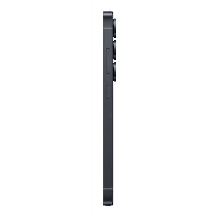 Samsung SM-S938/DS Titanium Jetblack / S25 Ultra Dual eSIM/ 512GB