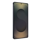 Samsung SM-S938/DS Titanium Jetblack / S25 Ultra Dual eSIM/ 512GB