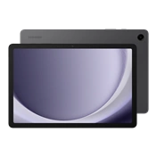 Samsung SM-X210 Gray / Tab A9+ 11 / WiFi / 128GB
