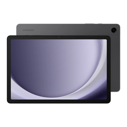 Samsung SM-X210 Gray / Tab A9+ 11 / WiFi / 128GB