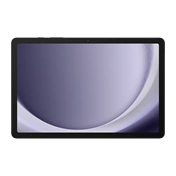 Samsung SM-X210 Gray / Tab A9+ 11 / WiFi / 128GB
