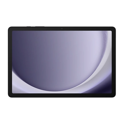 Samsung SM-X210 Gray / Tab A9+ 11 / WiFi / 128GB