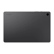 Samsung SM-X210 Gray / Tab A9+ 11 / WiFi / 128GB