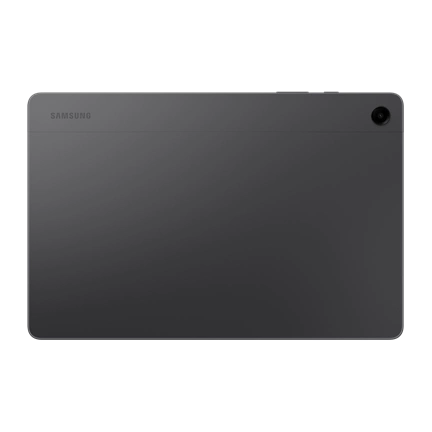 Samsung SM-X210 Gray / Tab A9+ 11 / WiFi / 128GB