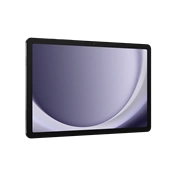 Samsung SM-X210 Gray / Tab A9+ 11 / WiFi / 128GB