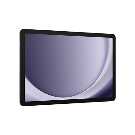 Samsung SM-X210 Gray / Tab A9+ 11 / WiFi / 128GB